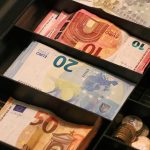 Top Benefits of Choosing No Credit Check Loans for Your Financing Needs
