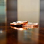 How to Choose the Right Loans for Your Personal or Business Goals