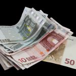 Myths and Facts About No Credit Check Loans Debunked