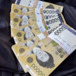 Exploring Secured vs. Unsecured Loans: What's Best for You?