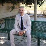 Navigating Life Challenges: The Role of Loans with No Credit Check