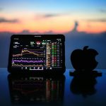 Exploring Alternatives to Traditional Loans No Credit Check