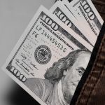 Loans No Credit Check: Myths and Realities