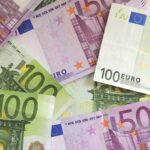 Navigating the World of Secured vs. Unsecured Loans
