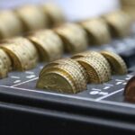 The Impact of Credit Scores on Loan Approvals