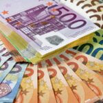 No Credit Check Loans Explained: What You Need to Understand