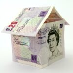 The Growing Popularity of No Credit Check Loans in the Modern Economy