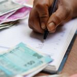 Exploring Alternative Solutions to loans with no credit check