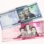 Loans for Small Businesses: Unlocking Growth Opportunities