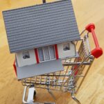 Common Myths About Loans Debunked for Better Financial Literacy
