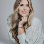 The Pros and Cons of Loans No Credit Check for Your Financial Needs