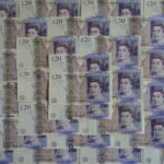 Making Sense of Interest Rates with loans with no credit check
