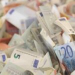 Loans with No Credit Check: A Lifeline for Bad Credit Borrowers