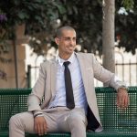 A Guide to Finding Reliable Loans with No Credit Check
