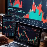 Refinancing Your Loan: When and How to Do It
