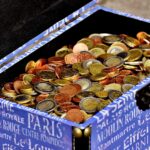 The Truth Behind No Credit Check Loans: Myths vs. Reality