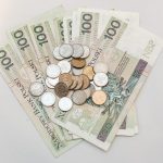 How to Secure Loans with No Credit Check for Emergency Expenses