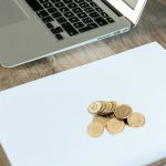 Loans No Credit Check: Myths and Realities Explored