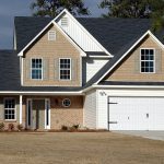 The Impact of No Credit Check Loans on Your Credit Score