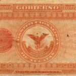 How to Secure No Credit Check Loans in Today’s Market