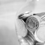 Understanding the Impact of Loans on Your Financial Future