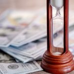 Understanding Loans with No Credit Check: Opportunities and Risks