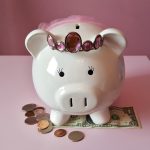 Quick Cash Solutions: Exploring Loans No Credit Check