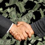 Navigating the World of Loans with No Credit Check