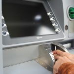 Tips for Successfully Managing Loans with No Credit Check