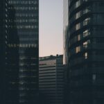 Exploring Government-Sponsored Loans: What You Need to Know