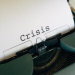 The Role of Credit Scores in Obtaining Loans