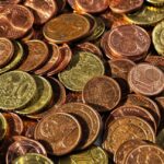Understanding No Credit Check Loans: A Path to Financial Freedom