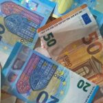 How to Qualify for Loans No Credit Check Even with Bad Credit