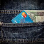 Tips for Managing Your Finances with loans no credit check