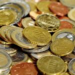 No Credit Check Loans: A Quick Guide for First-Time Borrowers