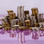The Benefits of Loans with No Credit Check for Bad Credit Borrowers