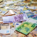 Exploring Peer-to-Peer Loans: A New Wave of Borrowing