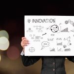 The Future of Loans: How Technology is Shaping Lending Practices