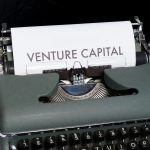 Emergency Financing: Exploring Loans with No Credit Check Options
