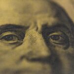 The Rise of Loans with No Credit Check in the Digital Age