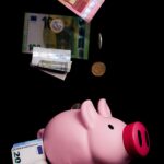 loans no credit check: Myths and Facts Debunked