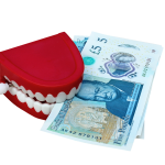 Understanding the Risks and Benefits of Loans with No Credit Check