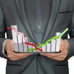 Understanding the Pros and Cons of Loans no credit check