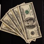 How No Credit Check Loans Can Help You in a Financial Emergency