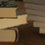 Navigating the Process of Loans with No Credit Check