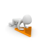 The Different Types of Loans: Finding the Right Fit for You