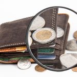 Understanding Interest Rates on Loans No Credit Check