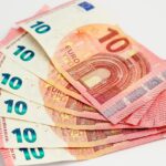 The pros and cons of loans with no credit check for your next purchase