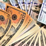 Creative Ways to Manage Your Student Loans Effectively