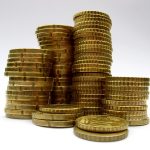 Understanding the Pros and Cons of Loans with No Credit Check